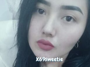 X69sweetie