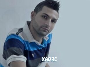 XADRE