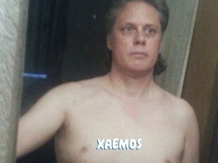 XAEMOS