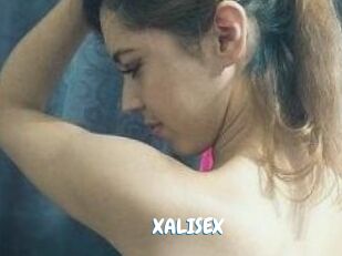 XALISEX