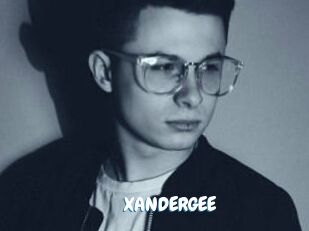 XANDER_GEE