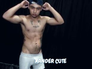 XANDER_CUTE