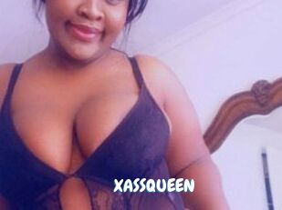 XASSQUEEN