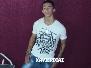 XAVIER_DIAZ