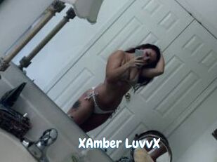 XAmber_LuvvX