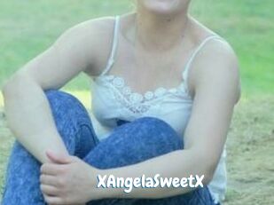 XAngelaSweetX