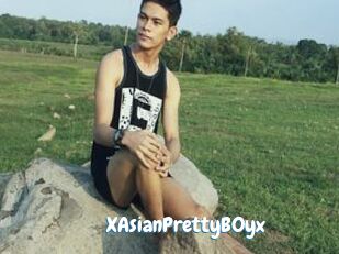 XAsianPrettyB0yx