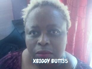 XBIGGY_BUTT35