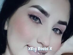 XBig_Boobs_X