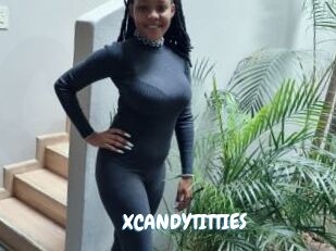XCANDYTITTIES
