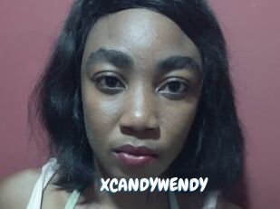 XCANDYWENDY