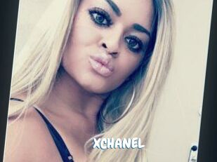 XCHANEL