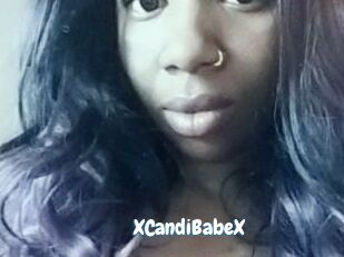 XCandiBabeX