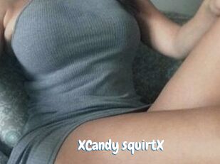 XCandy_squirtX