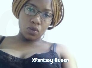 XFantasy_Queen