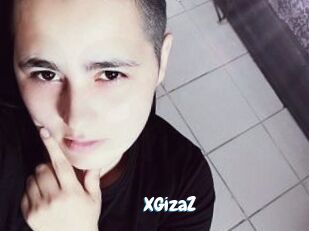 XGizaZ