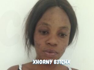 XHORNY_BITCHX