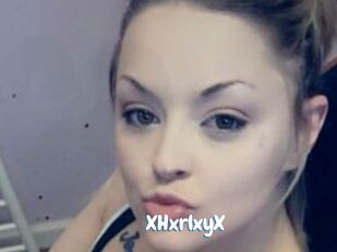 XHxrlxyX