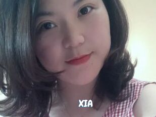XIA