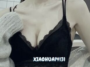 XIAOHUA14131