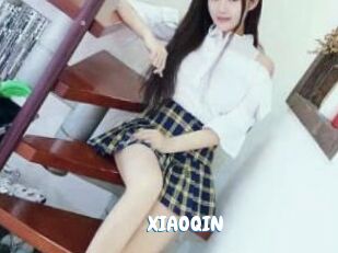 XIAOQIN