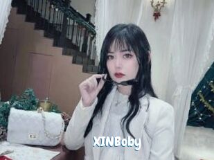 XINBoby