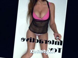 XInfinityXxX