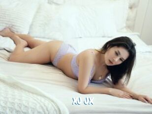 XJ_JX