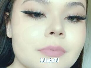 XJadeTJ