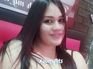 XJuicyTits