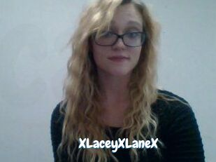 XLaceyXLaneX