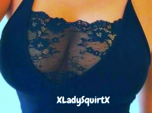 XLadySquirtX