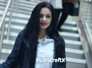 XLaraCroftX