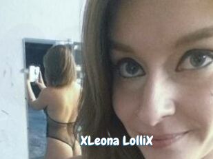 XLeona_LolliX