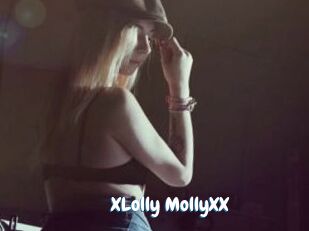 XLolly_MollyXX