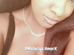 XMalaisya_AmorX