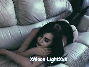 XMoon_LightXxX