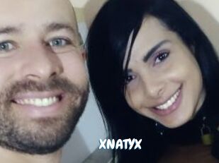 XNATYX