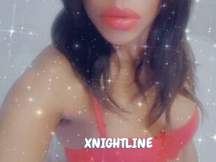 XNIGHTLINE