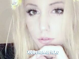 XOBellaMarieXO