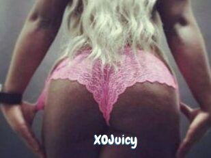 XOJuicy