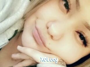 XOLucy