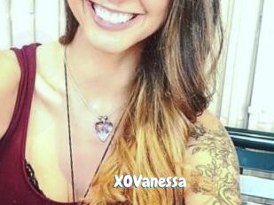 XO_Vanessa