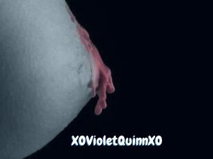 XO_VioletQuinn_XO