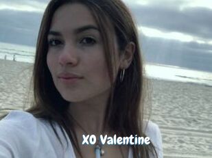 XO_Valentine