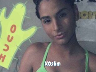 XOslim