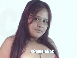 XPamelaHot