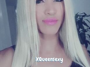 XQueensexy