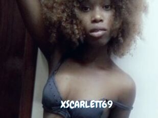 XSCARLETT69