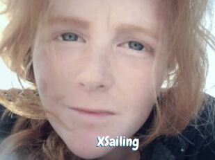 XSailing